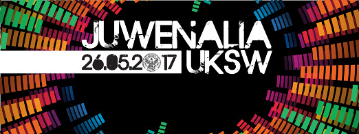 Juwenalia UKSW 2017: Agrykola
