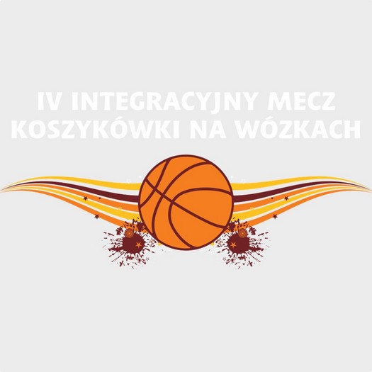 Juwenalia Olsztyńskie Kortowiada 2017: 4. integracyjny mecz na wózkach