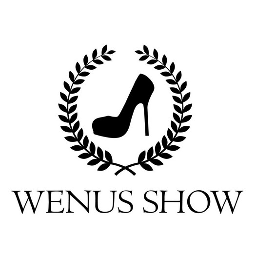 Juwenalia Olsztyńskie Kortowiada 2017: Wenus Show