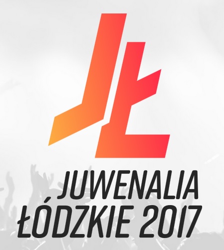 Juwenalia Łódzkie 2017: Turniej League of Legends - mecz finałowy