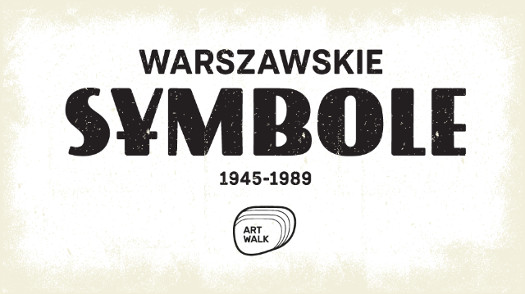 Nowa wystawa w Art Walk: „Warszawskie Symbole”
