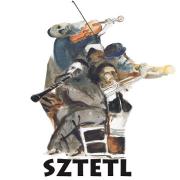 Koncert Hawdalowy: WSCHÓD SPOTYKA SIĘ Z ZACHODEM - Zespół Klezmerski Sztetl