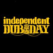 Independent Dub Day