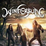 Wintersun+ Whispered + Black Therapy