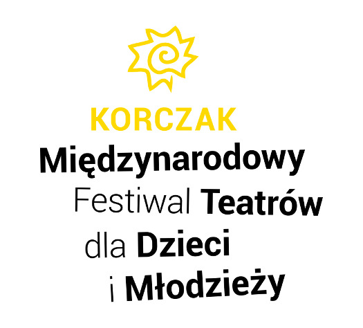 Festiwal Teatrów dla Dzieci i Młodzieży KORCZAK 2017