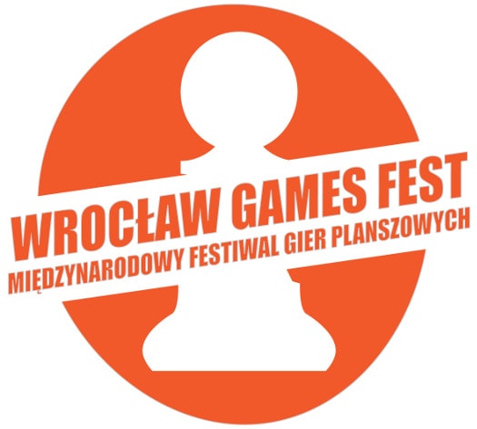 Wrocław Games Fest 2017 