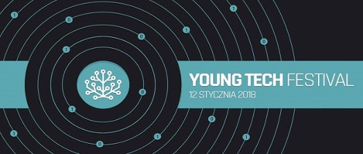 3. edycja Young Tech Festival