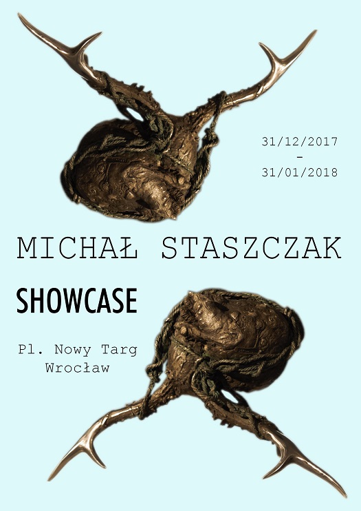 "Showcase"