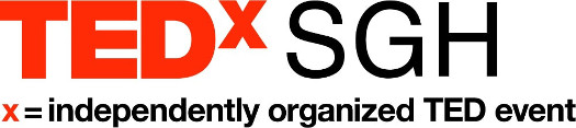 2. edycja TEDxSGH