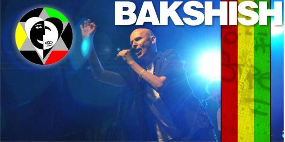 Bakshish+Paihivo