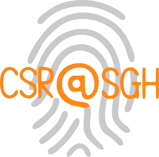 IV edycja projektu CSR@SGH