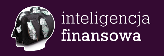 Festiwal Inteligencja Finansowa