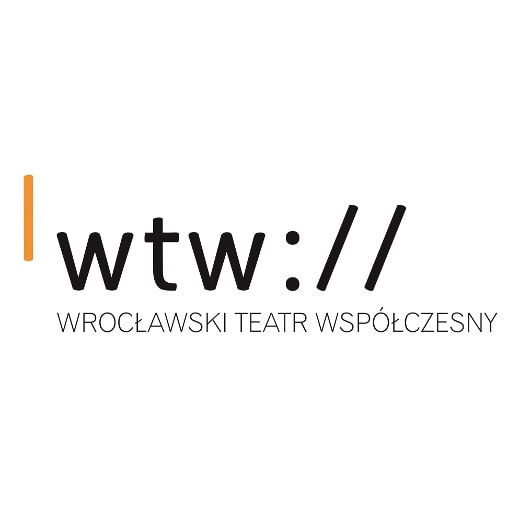 Wrocławski Teatr Współczesny zaprasza na warsztaty z aktorami