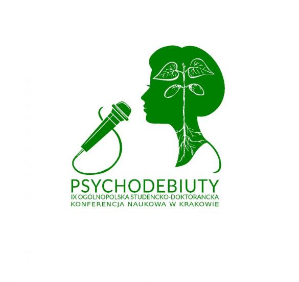 9. edycja konferencji "Psychodebiuty"