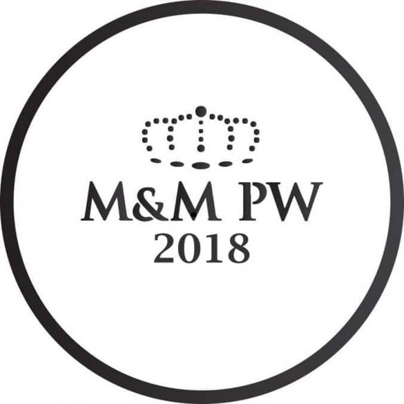 Gala Miss i Mistera Politechniki Warszawskiej