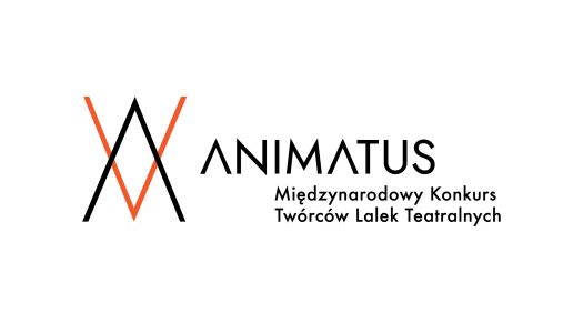 Uroczysty finał konkursu ANIMATUS