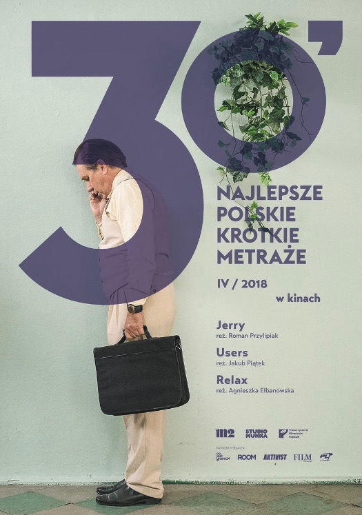 Najlepsze polskie 30' vol. 4 - przedpremiera z udziałem twórców