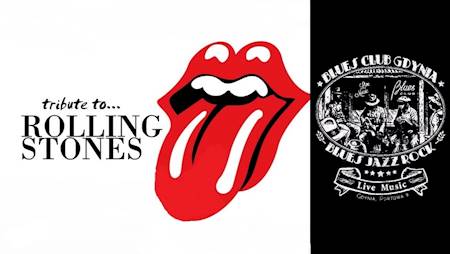 Tribute to Rolling Stones