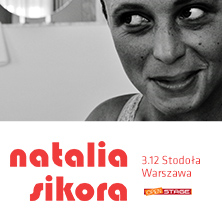 Natalia Sikora