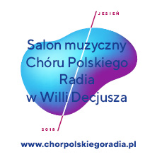 Salon muzyczny Chóru Polskiego Radia