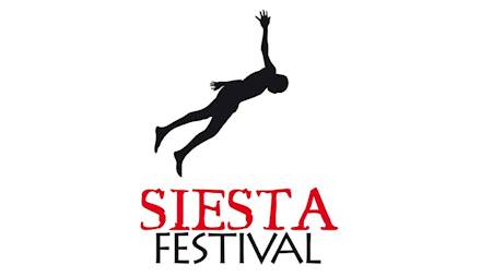 Gdańsk Lotos Siesta Festival 2019 - Lucibela