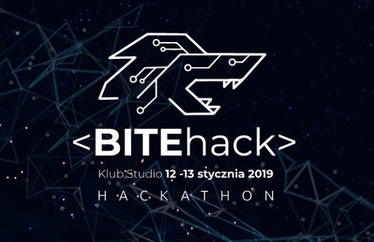 24-godzinny hackathon BITEhack