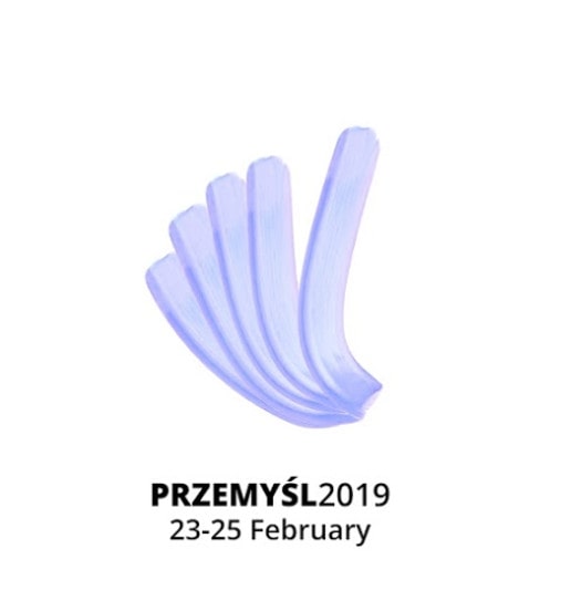 Przemyśl Regional Selection Conference of EYP Poland 2019