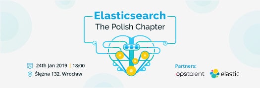 Elasticsearch: The Polish Chapter