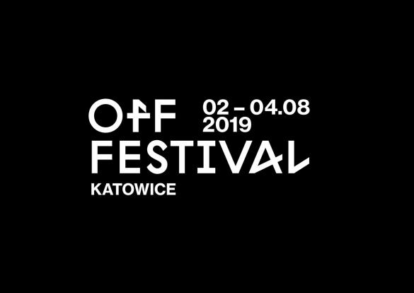 OFF Festival 2019