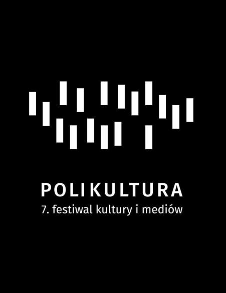 VII edycja festiwalu Polikultura