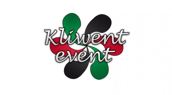Kliwent Event 2019