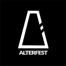 AlterFest Festiwal - dzień pierwszy 