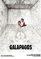 "Galapagos"