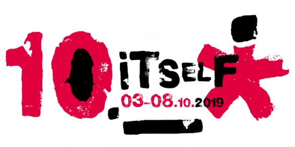 10.Festiwal iTSelF: AniMak  