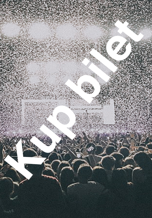 OFF Festival Katowice 2020
