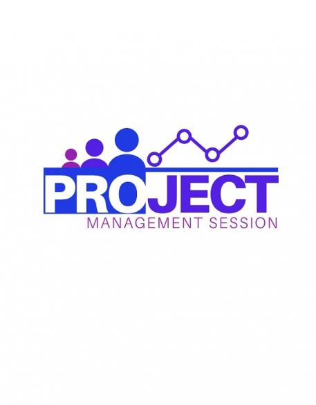 IX Edycja Project Management Session