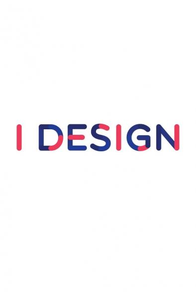 Konferencja "I Design 2020"