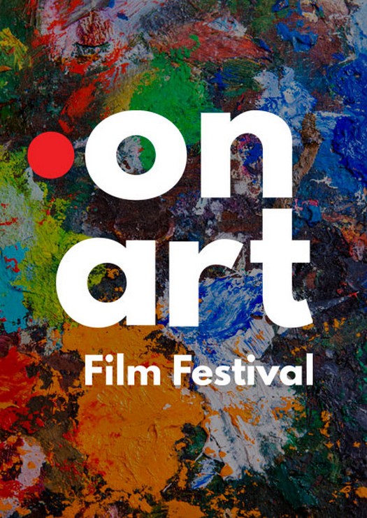 On Art Film Festival 2020