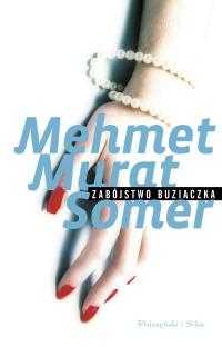 Mehmet Murat Somer w Polsce