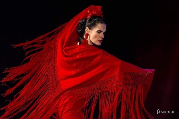 Wieczór Flamenco: Mendak, Soto i Kowal, Pegudo