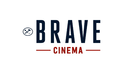 Brave Cinema 