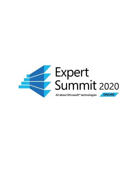 8. edycja Expert Summit