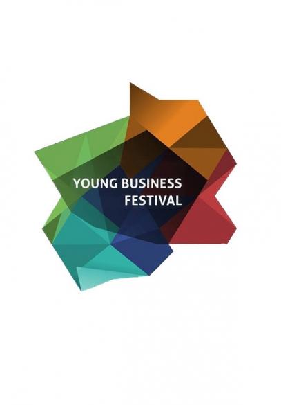 Young Business Festival 2020