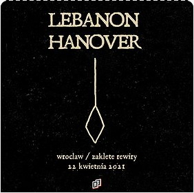 LEBANON HANOVER 