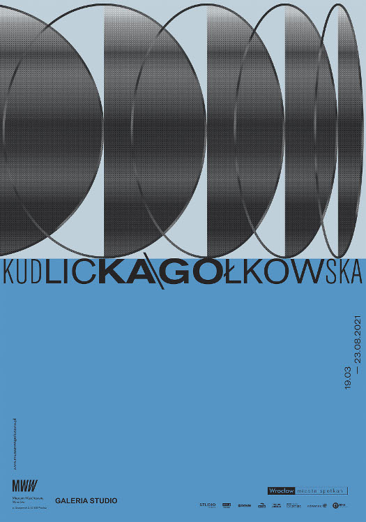 Kudlicka / Gołkowska