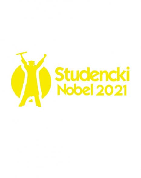 Studencki Nobel 2021 - koniec przyjmowania zgłoszeń