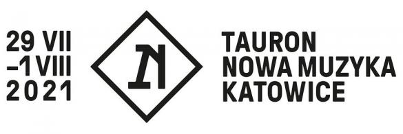 16.edycja Festiwalu Tauron Nowa Muzyka Katowice