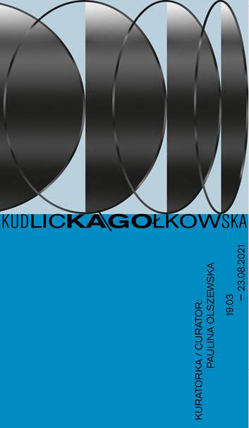 Kudlicka / Gokowska 
