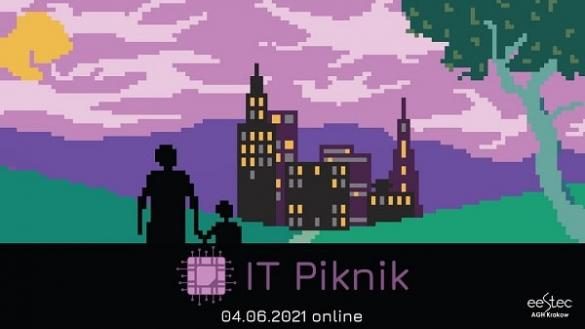 IT Piknik 2021r.