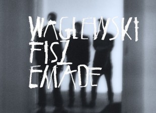 Waglewski Fisz Emade